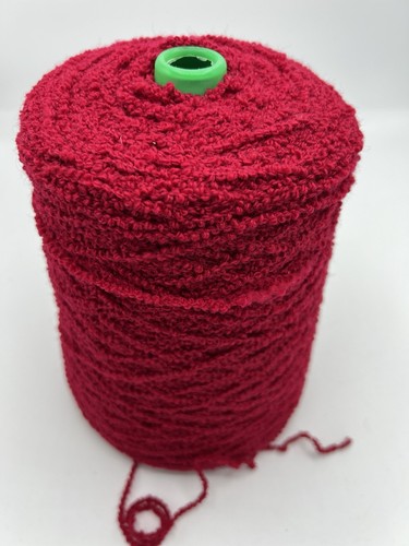 Large 1000 gram - gram, (98%wool)