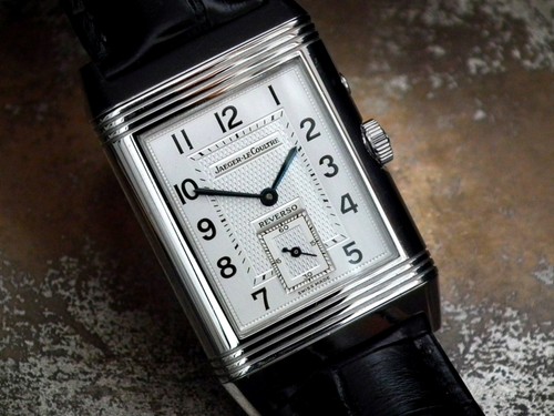 2000 large size - large, (26mm)