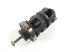 Yamaha XTZ 660 Tenere 3YF