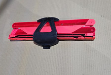 mercedes e class w212 foldable