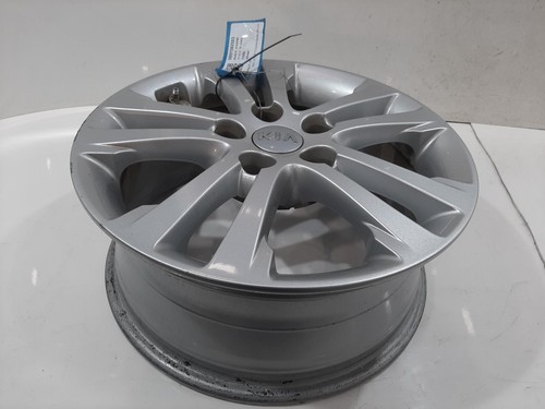 Kia ceed ecodynamics mk2 - ceed, 3