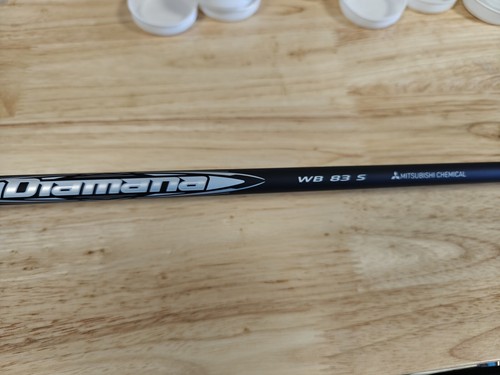 New tour issue diamana - new,