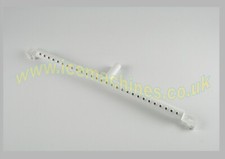 WHIRLPOOL K20 & K40 ICE MACHINE WATER SPRAY BAR - 481953048499 GENUINE