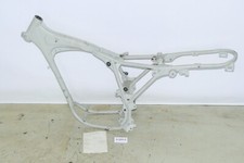 Honda XL 250K SL 250 Motosport