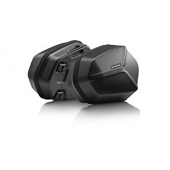 Aero abs 2x25l - 2x25l, bag