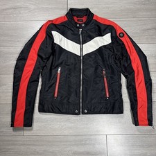 Diesel Jacket Men's Bomber