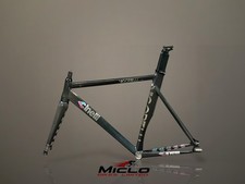 Cinelli Vigorelli Size 59