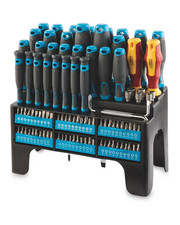 Workzone XXL 100-Piece