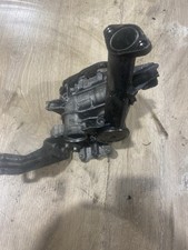 Peugeot 308 2013-2021 1.6