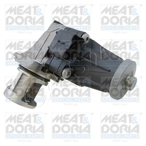 Egr valve for ford peugeot - valve,