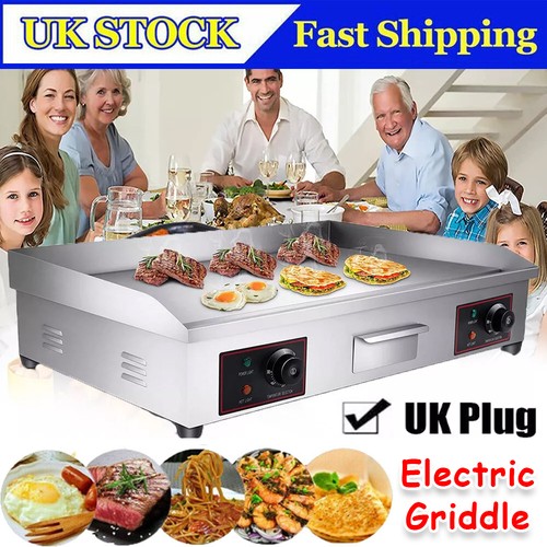 Commercial kitchen electric - kitchen,