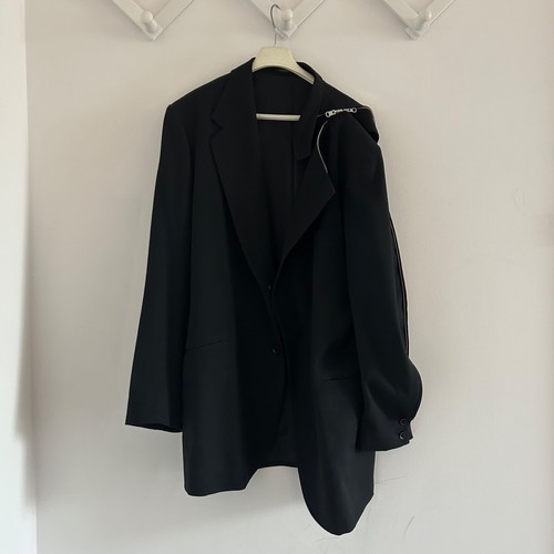 Yohji yamamoto pour - yohji,