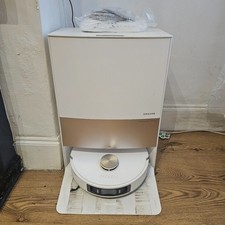 Dreame L20 Ultra Rbot Vacum