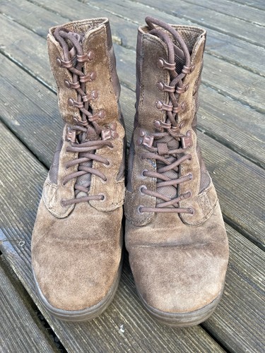 British army magnum desert - british,