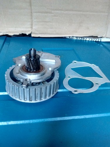 Bosch gbs 100a belt - gbs,