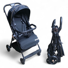 Lightweight Baby Stroller Pram