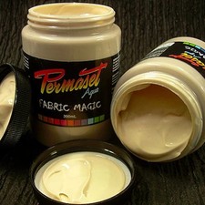 Permaset Inks 1 Litre, Screen