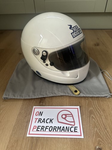 Sparco carbon and - sparco, es