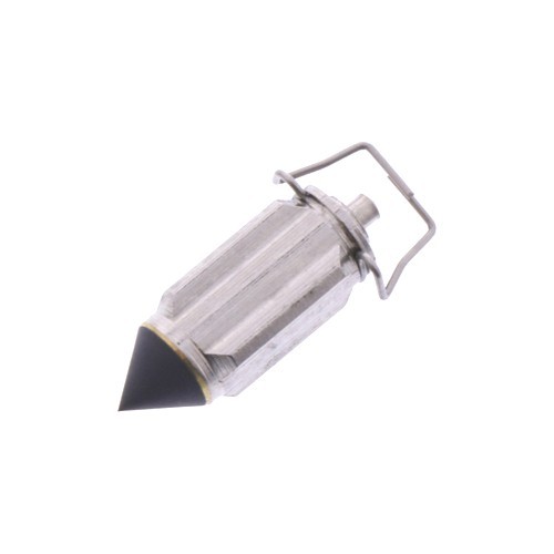Float needle jmp fits kawasaki - float,