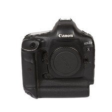 Canon EOS 1DX Shots 223671