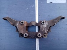 VW T25? T3? Engine Mounting Bracket Camper Bus Transporter