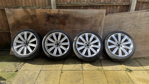 Genuine bentley continental - genuine,