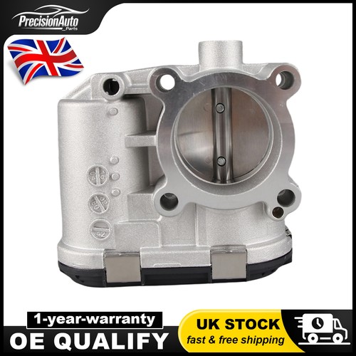 Throttle body 55187316 for - throttle,