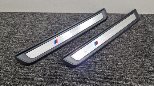 Bmw g80 g81 competition - bmw,