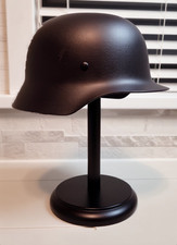  German Hard Plastic WW2 M40