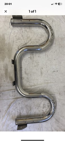 Mazda mx5 shape style bar - mx5,