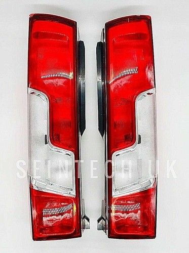 Fiat ducato rear back - ducato,