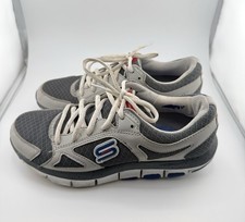Skechers Shape Ups Womens