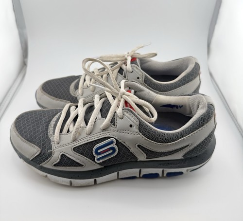 Skechers shape ups womens - skechers,