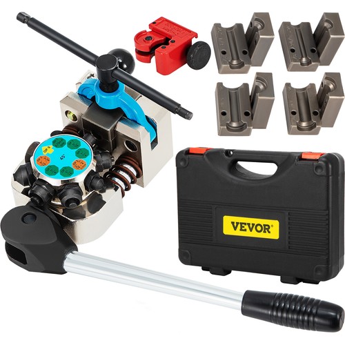 Vevor brake line flaring tool - vevor,