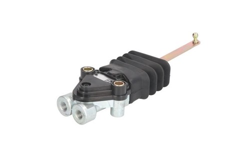 Fits peters 084 631 air - 084.631-00,