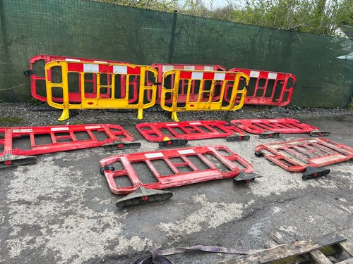 10x jsp titan traffic - 2m,