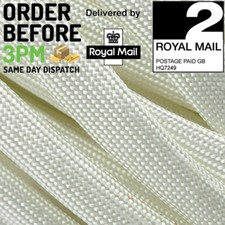 22 mm 24 mm Exhaust Lagging