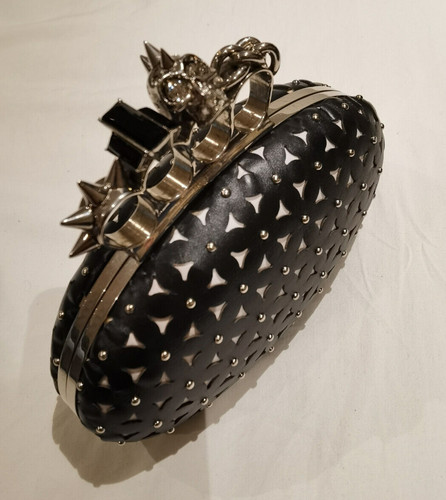 Designer alexander mcqueen - designer,