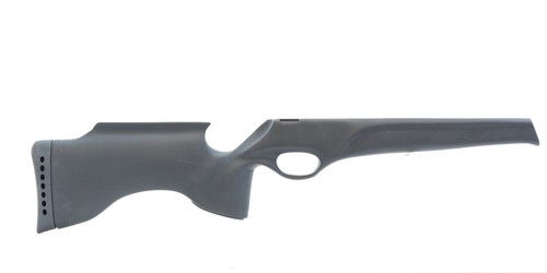Bsa scorpion hornet tactical - bsa, /