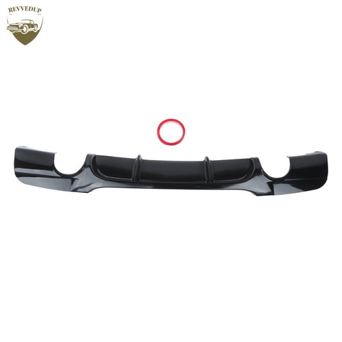 For bmw series e90 - for,