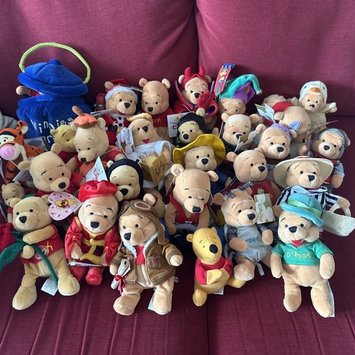 Massive bundle the disney - the,
