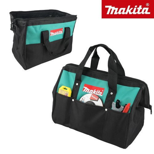 Makita lxt400 heavy - cm, duty