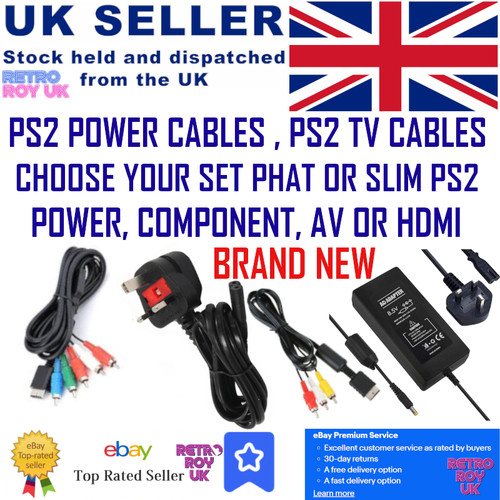 Sony playstation ps2 slim - sony,