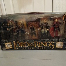 Toybiz #81109 -Lord of the