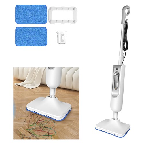 5000w steam mop - steam, cleaner
