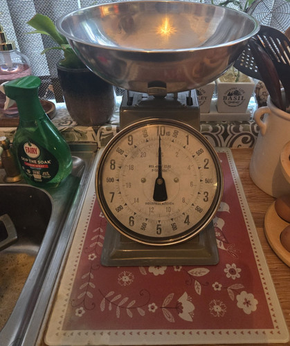 Vintage retro mechanical - retro,