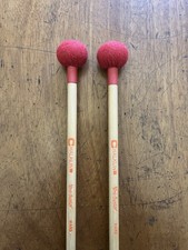 CHALKLIN Pro Junior Mallet