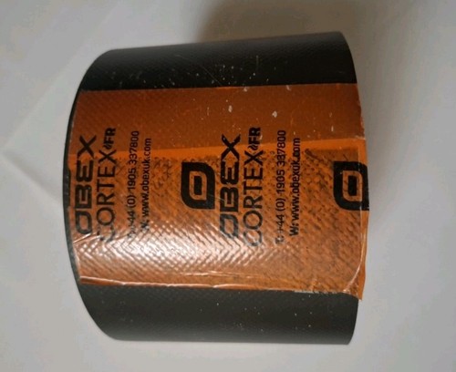 Obex cortex epdm interface - obex,