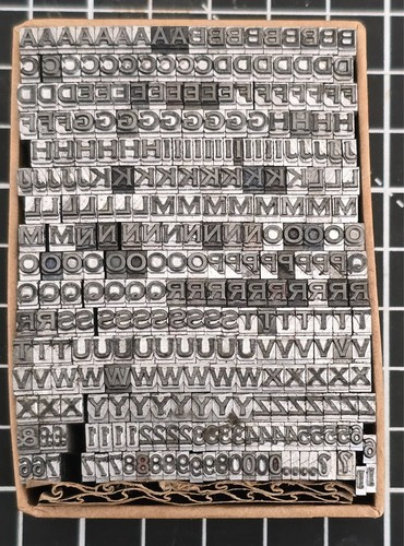 12pt spartan font metal - spartan,