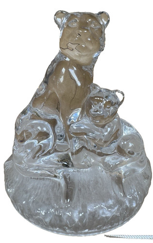 Vintage rcr royal crystal - vintage,